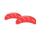 SUSHI Theme